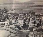 Οικία Γεωργίου Στρίγκου.