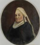 Δέσποινα Κανάρη.