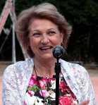 Ευγενία Κατούφα