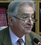 Ηλίας Γιαννικόπουλος.