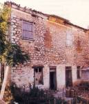 Οικία Γόρδωνος.