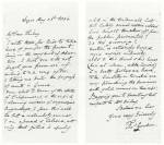 Τόμας Γκόρντον