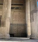 Προπύλαια του Μονάχου.