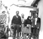 Παναγιώτης Μπιμπής