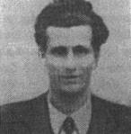 Δημήτρης Α. Ανδρεαδάκης
