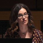 Βάλια Βράκα