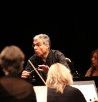 Νίκος Χριστοδούλου