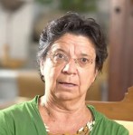 Μαρία Ευθυμίου