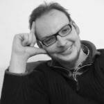 Δημήτριος Κούσουλας