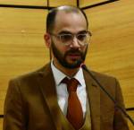 Αδριανός Ψύχας