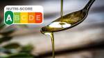 Nutri-Score