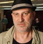 Κώστας Πετρουλάς