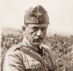 Γεώργιος Κονδύλης