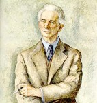 Αλέξανδρος Δελμούζος