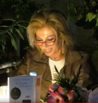 Ζαχαρούλα Παπαδάκη