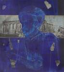 Ιωάννης Μακρυγιάννης