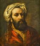 Ομέρ Βρυώνης