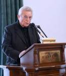 Γεώργιος Α. Γιαννούσης