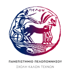 Πανεπιστημίου Πελοποννήσου