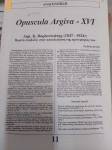 Βαρδουνιώτης.