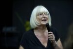 Béatrice Picon-Vallin
