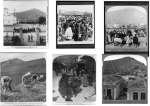 Το Άργος στην εκπνοή του 19ου&nbsp;αιώνα.