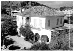 Άργος. Οικία Γ.&nbsp;Τσώκρη.