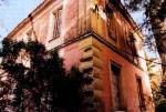 5.-Σπίτι-Τρικούπη.-Λεπτομέρεια-εξωτερικής-γωνίας-(βορειοδυτικής)