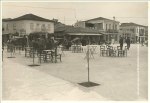 Η πλατεία Αγίου&nbsp;Πέτρου.