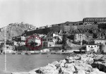 Οικία Σπυρίδωνος Τρικούπη