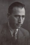 Χρίστος Ν. Πέτρου-Μεσογείτης.