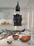 Αρχαιολογικό Μουσείο Άργους.