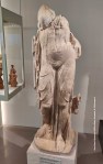 Αρχαιολογικό Μουσείο Άργους.