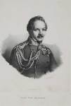 Karl Wilhelm von&nbsp;Heideck.
