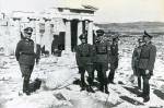 Βάλτερ Βρέντε.