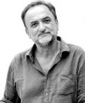 Θοδωρής Γκόνης.