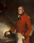 Sir Thomas Maitland