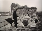 Άργος, Θέρμες – Ρωμαϊκά&nbsp;Λουτρά.