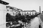 Φωτογραφία του Κυβερνείου&nbsp;.