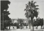 Φωτογραφία του Κυβερνείου.