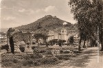 Άργος