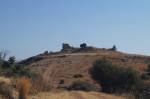 Κάστρο Κιβερίου.