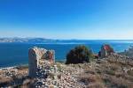 Κάστρο Κιβερίου.