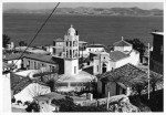Ναός Τιμίου Προδρόμου.