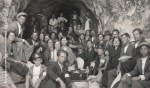 Σπηλιά του Αϊ-Γιώργη.
