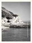 Το ξωκλήσι Άγιος&nbsp;Γεώργιος.